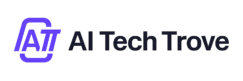 aitechtrove.com